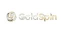 Goldspin