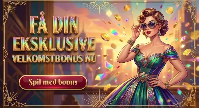 Goldspin Casino
